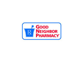 V&S Pharmacy