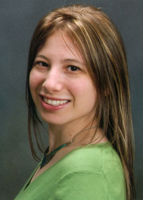Victoria Sharon, MD, DTMH