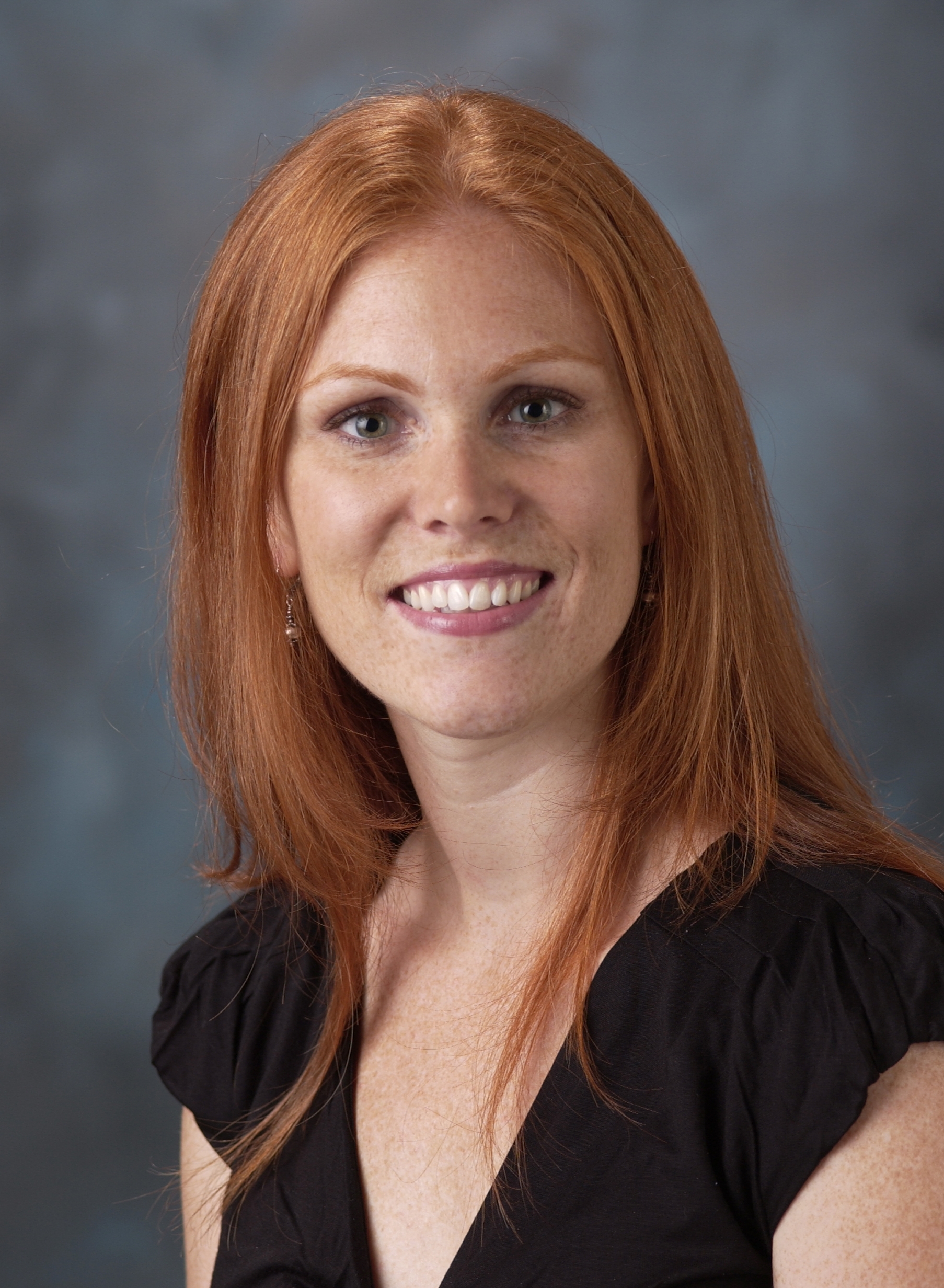 Sarah Wagner, MD