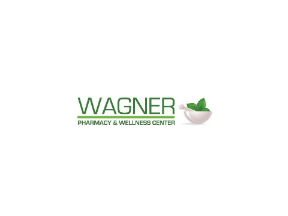 Wagner Pharmacy & Wellness Center
