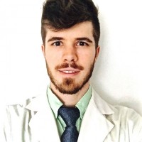 Walker Winn, Pharm.D.