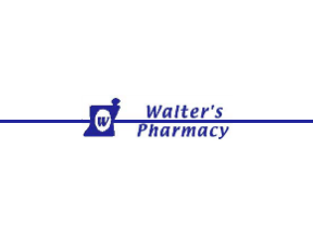 Walter's Pharmacy