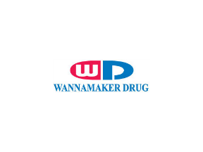 Wannamaker Drug