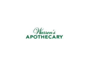 Warren's Apothecary