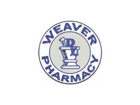 Weaver Pharmacy
