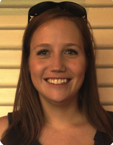 Jamie Kuhlman, PhD