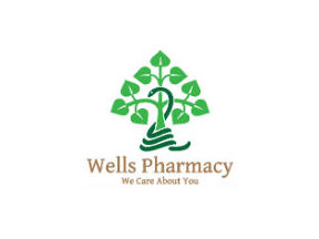 Wells Pharmacy