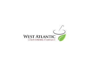 West Atlantic Pharmacy