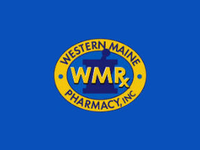 Western Maine Pharmacy, Inc.