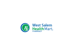 West Salem Pharmacy