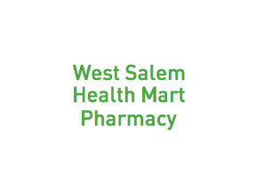West Salem Pharmacy