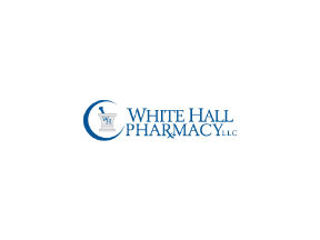 White Hall Pharmacy