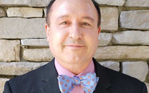 William H. Baumgartl, MD, MSME