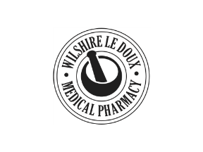 Wilshire Le Doux Medical Pharmacy