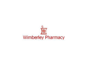 Wimberley Pharmacy