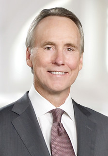 David Winter, MD, MSc, MACP