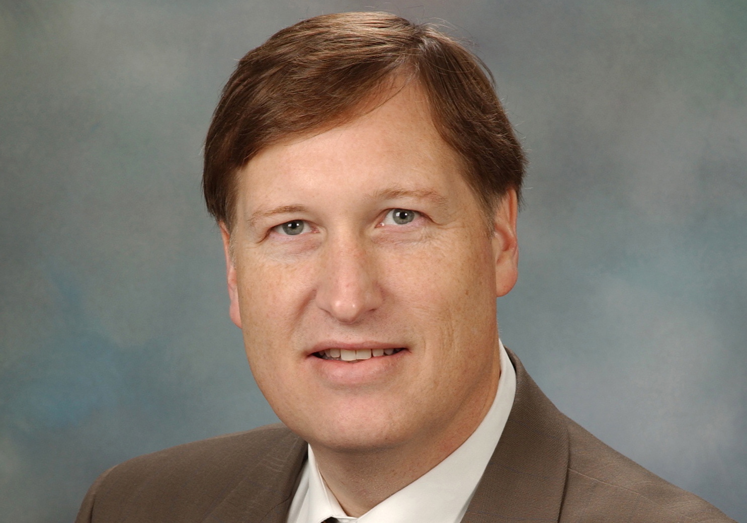 Herbert C. Wolfsen, M.D.