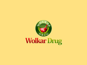 Wolkar Drug