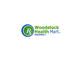 Woodstock Pharmacy