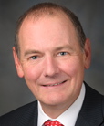 Thomas A Buchholz, M.D., F.A.C.R.