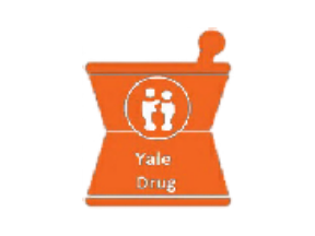 Yale Drug
