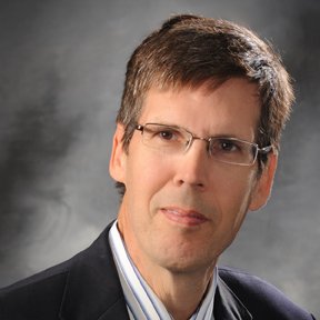 Timothy J. Yeatman, MD