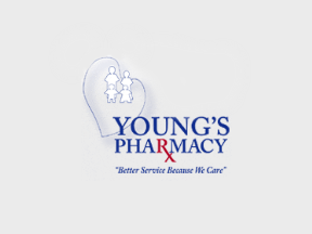 Young's Pharmacy