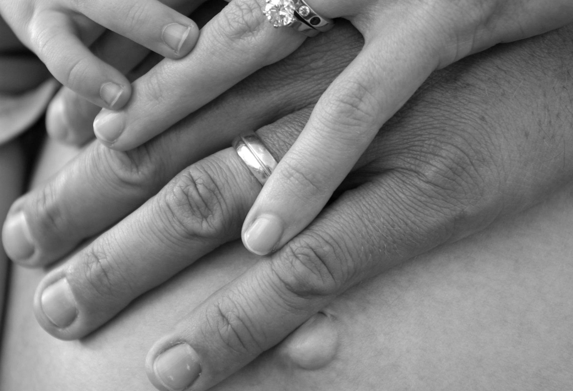 No Go on NSAIDS Early in Pregnancy