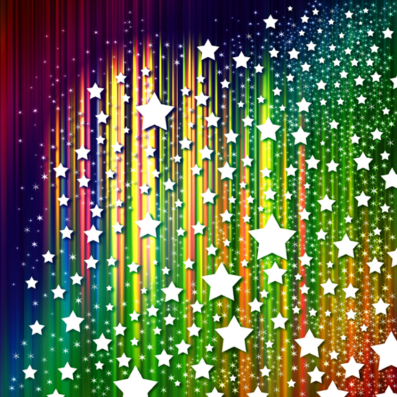 Vitamin C Stars in Asthma