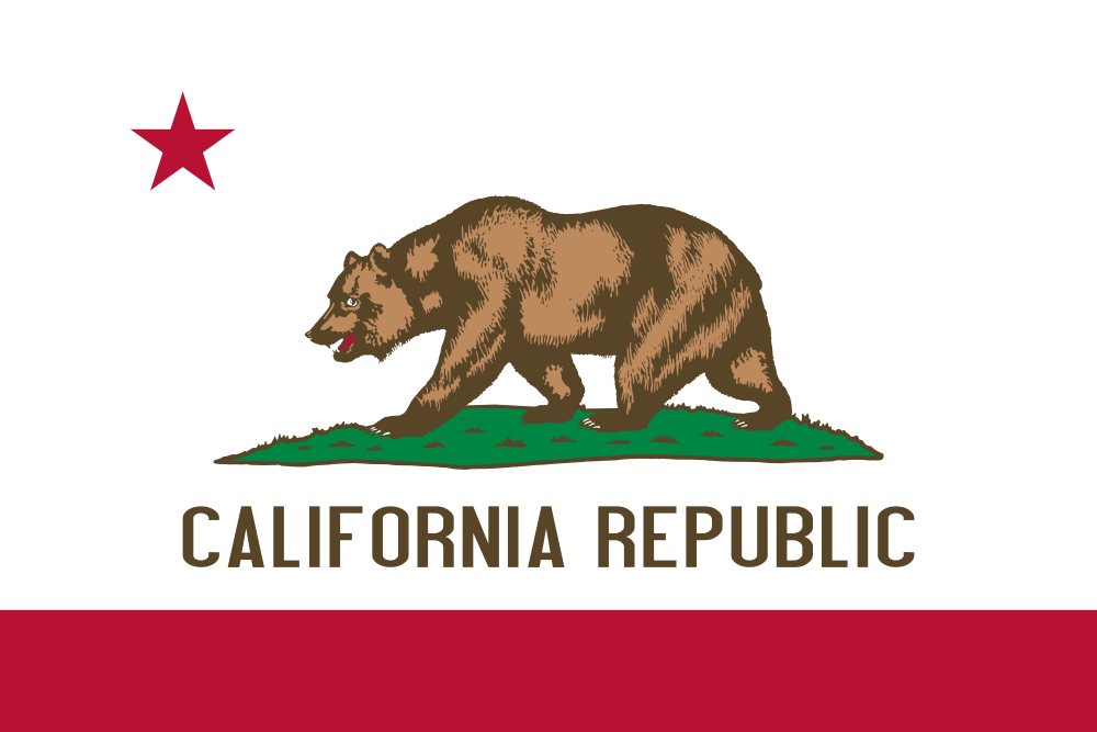 Who Wants to Live in California?