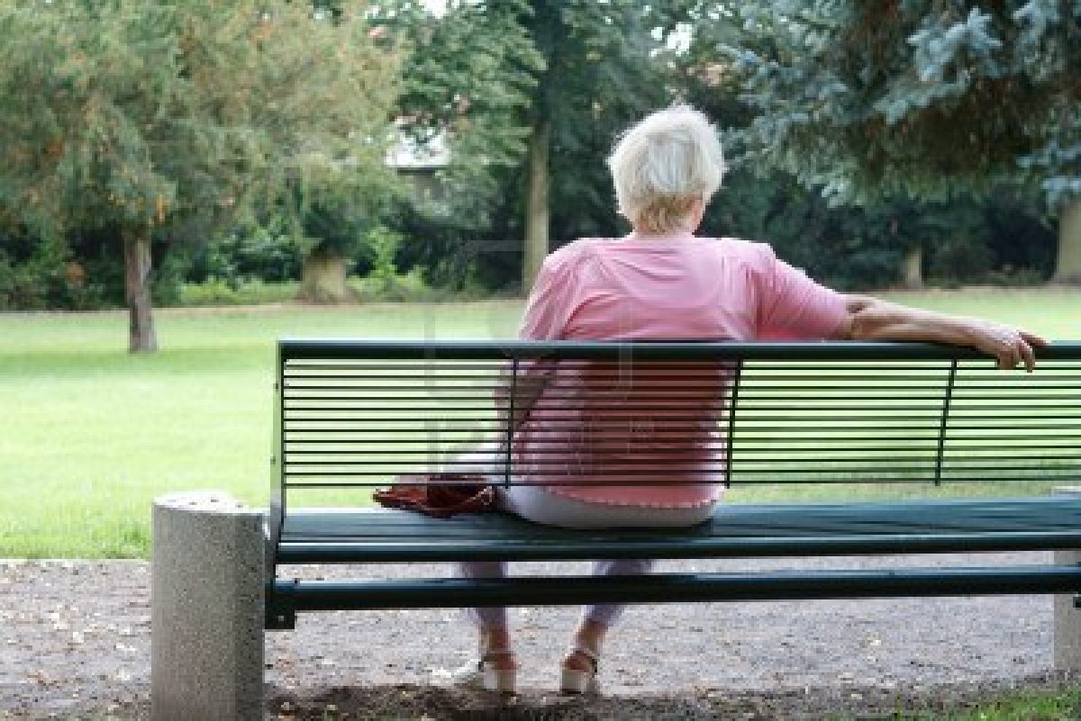 Can Mindfulness Help Loneliness?