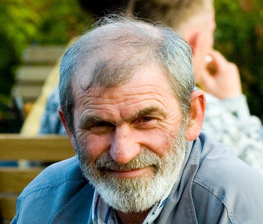 Statins, Prostate Cancer Fighter?