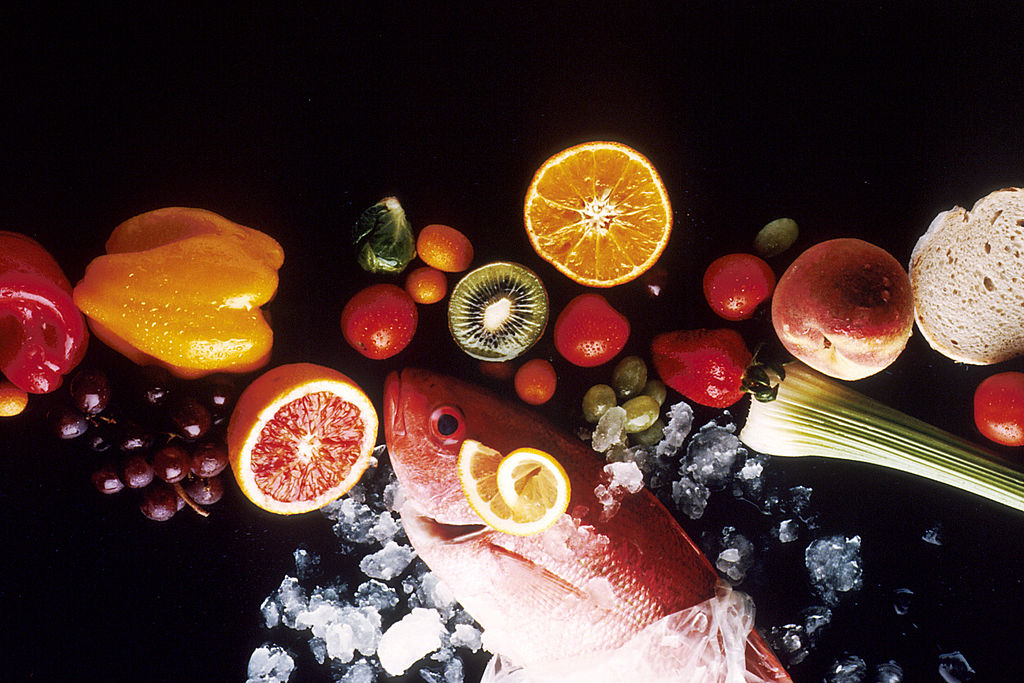 How a Sugar High Works in the Brain