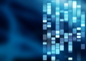 A Mutated Thyroid Cancer 