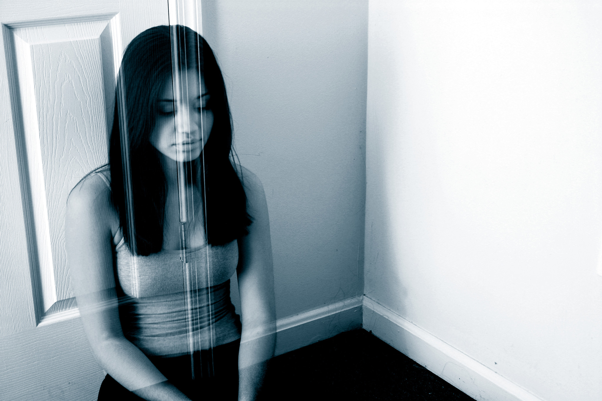 Schizophrenia in the Genes