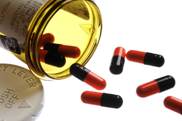 More Drugs Now Could Mean Less Cost Later