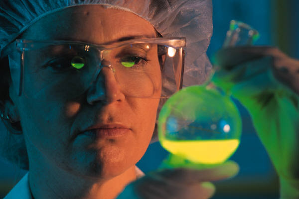 Advances in Pancreatic Cancer, Mesothelioma Research