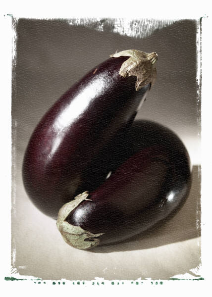 Add Fat* to Diet to Lower Cholesterol Levels?