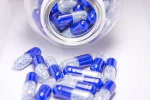 Gene Based Drug for Acute Myeloid Leukemia 