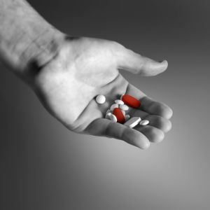 Kidney Drug Works for Other Cancers