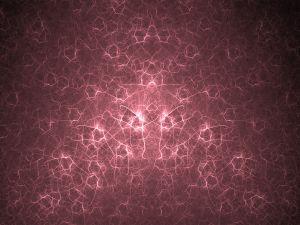 Lymph Node Implants to Fight Cancer