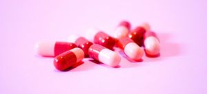 Longer Drug Treatments for GI Cancer?