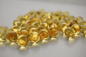 Diabetes Drug Linked to Cancer