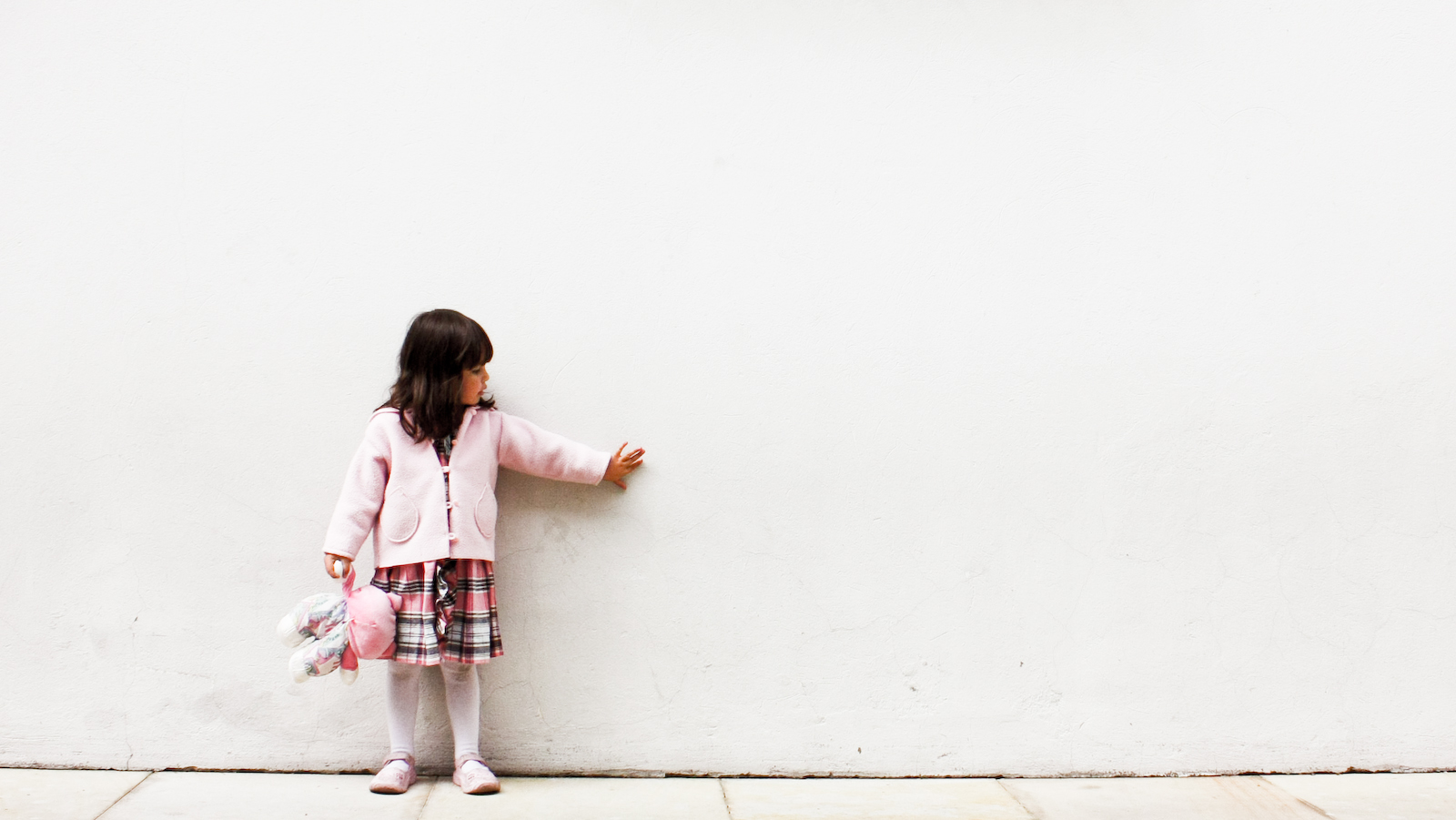 Family Problems May Produce Chronic Health Issues