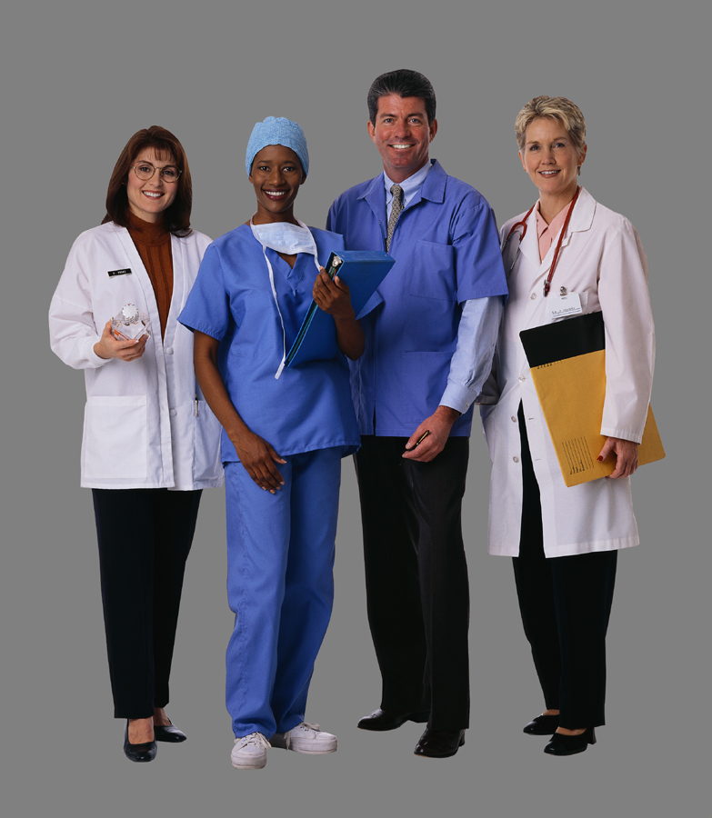 New Hope for Polycystic Kidney Disease