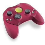 Gaming the System 