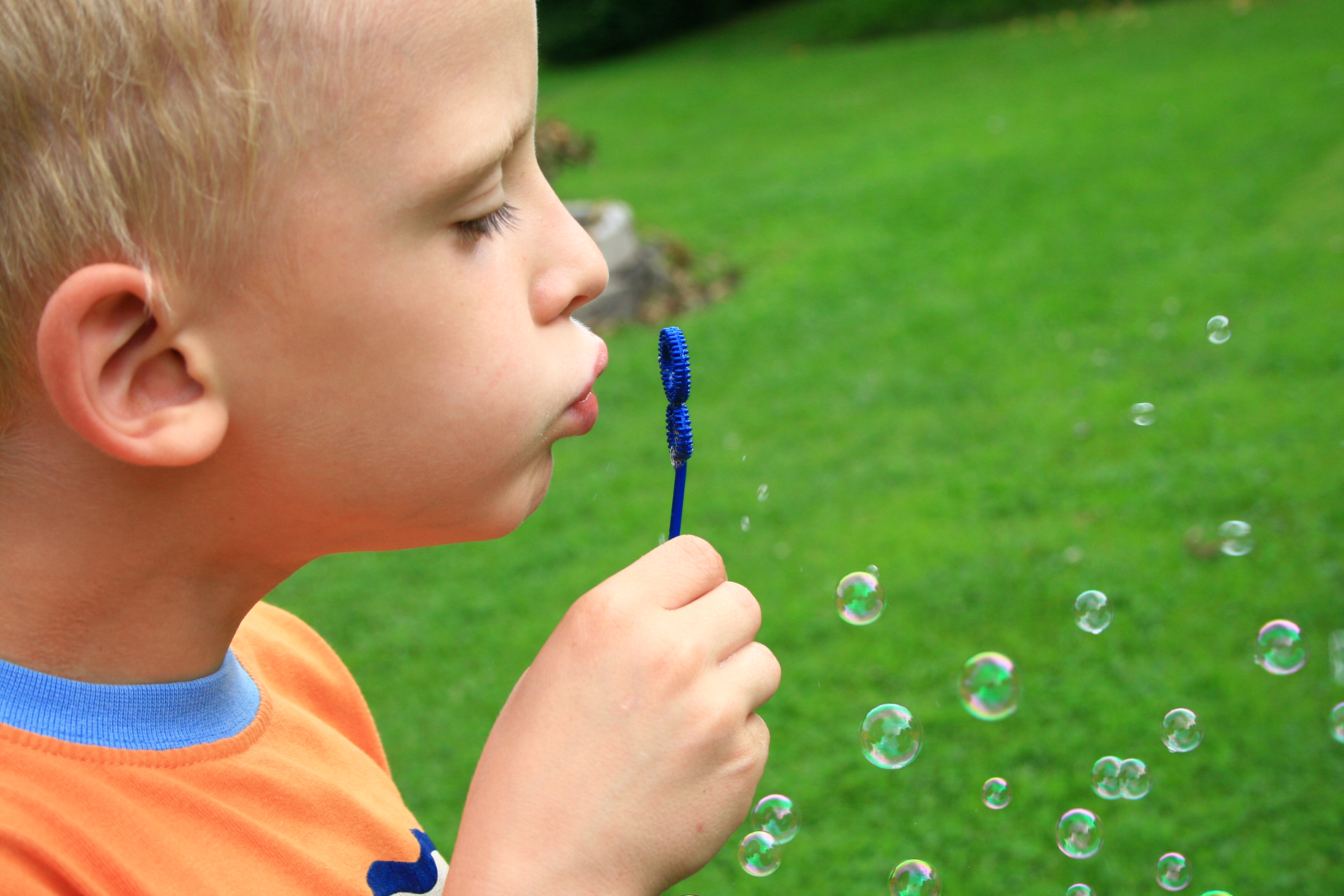 Possible new ADHD treatment affects receptors