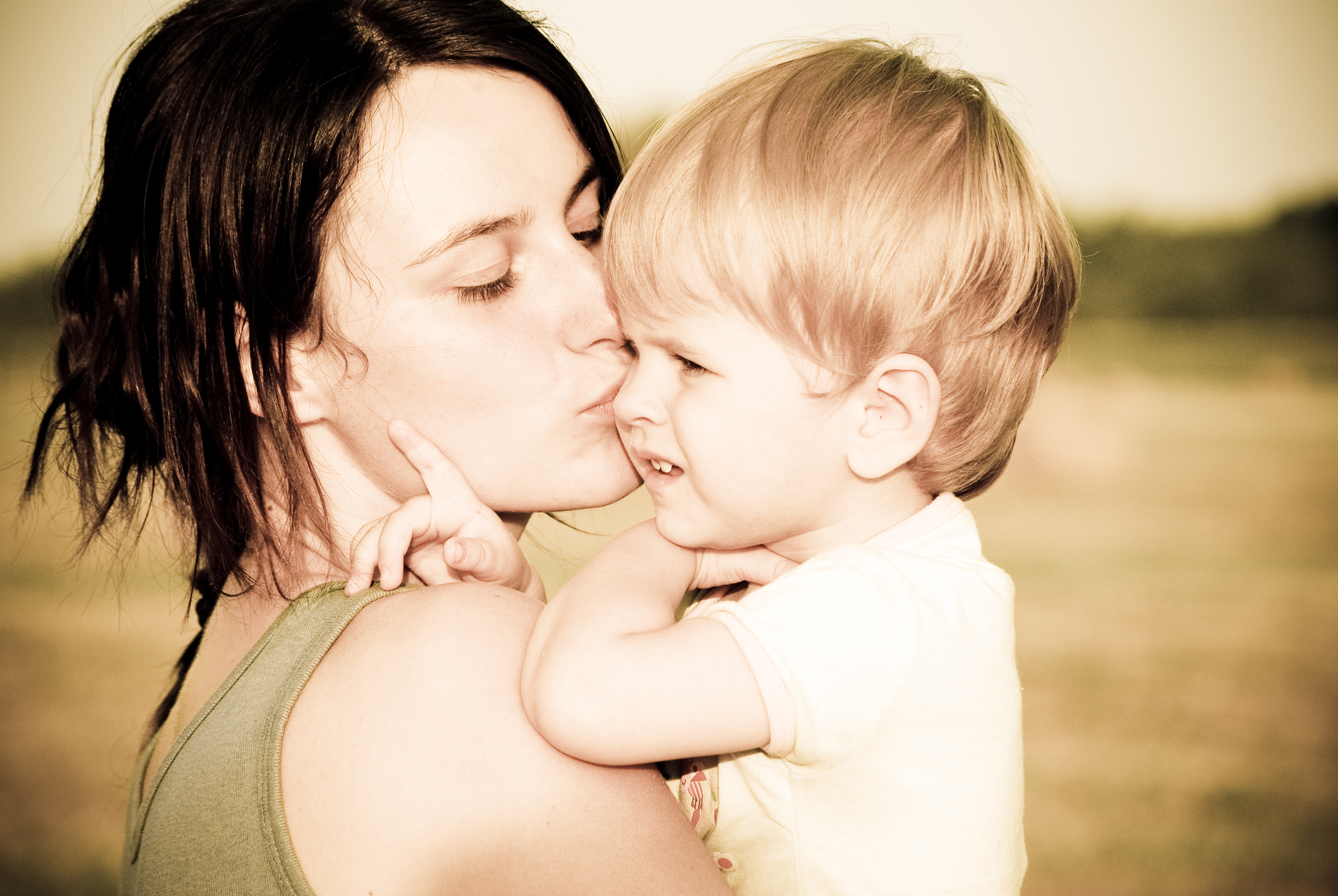 Good News for Kids With Kidney Disease
