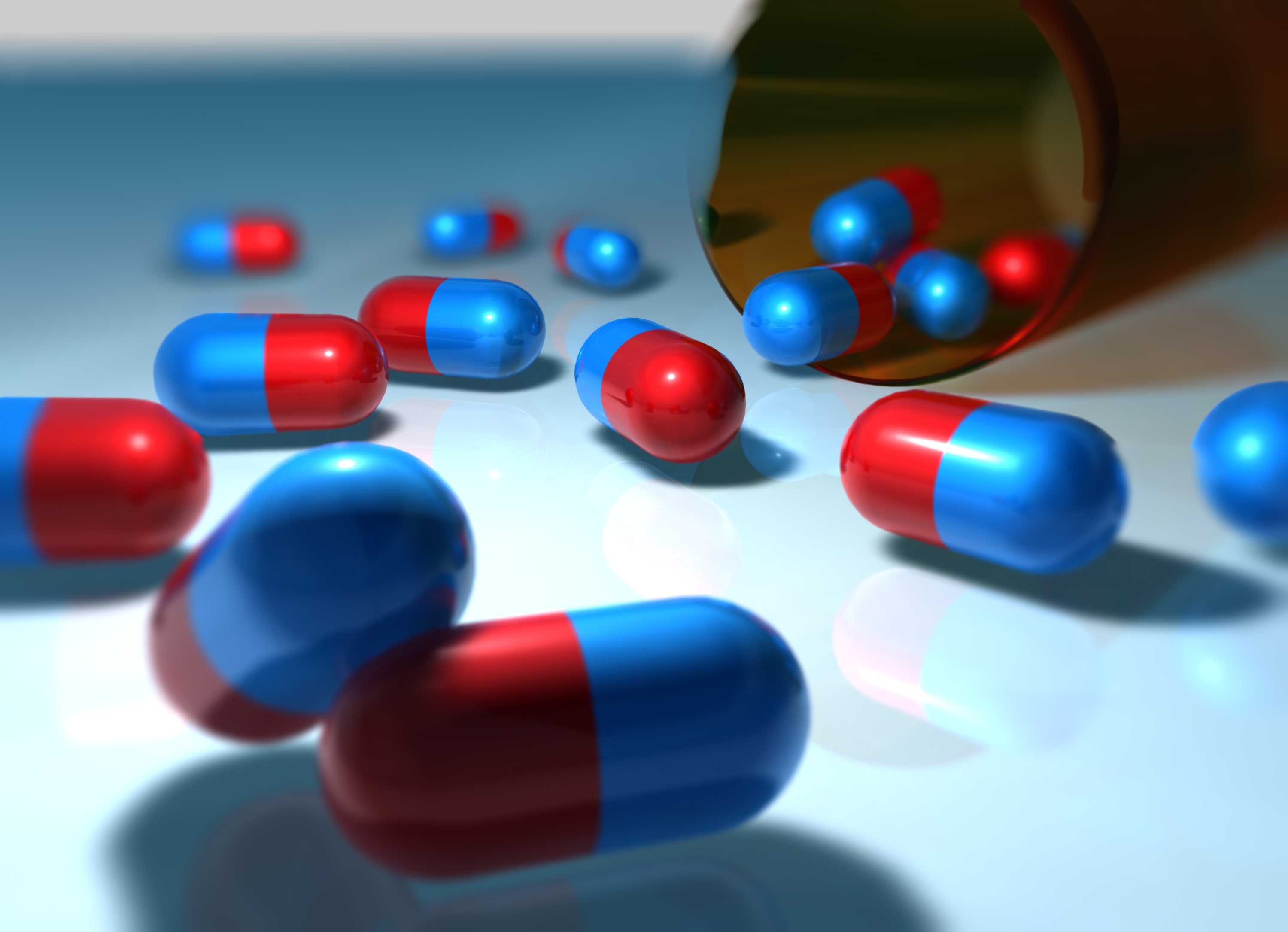 Tolvaptan has Liver Injury Risk Says FDA