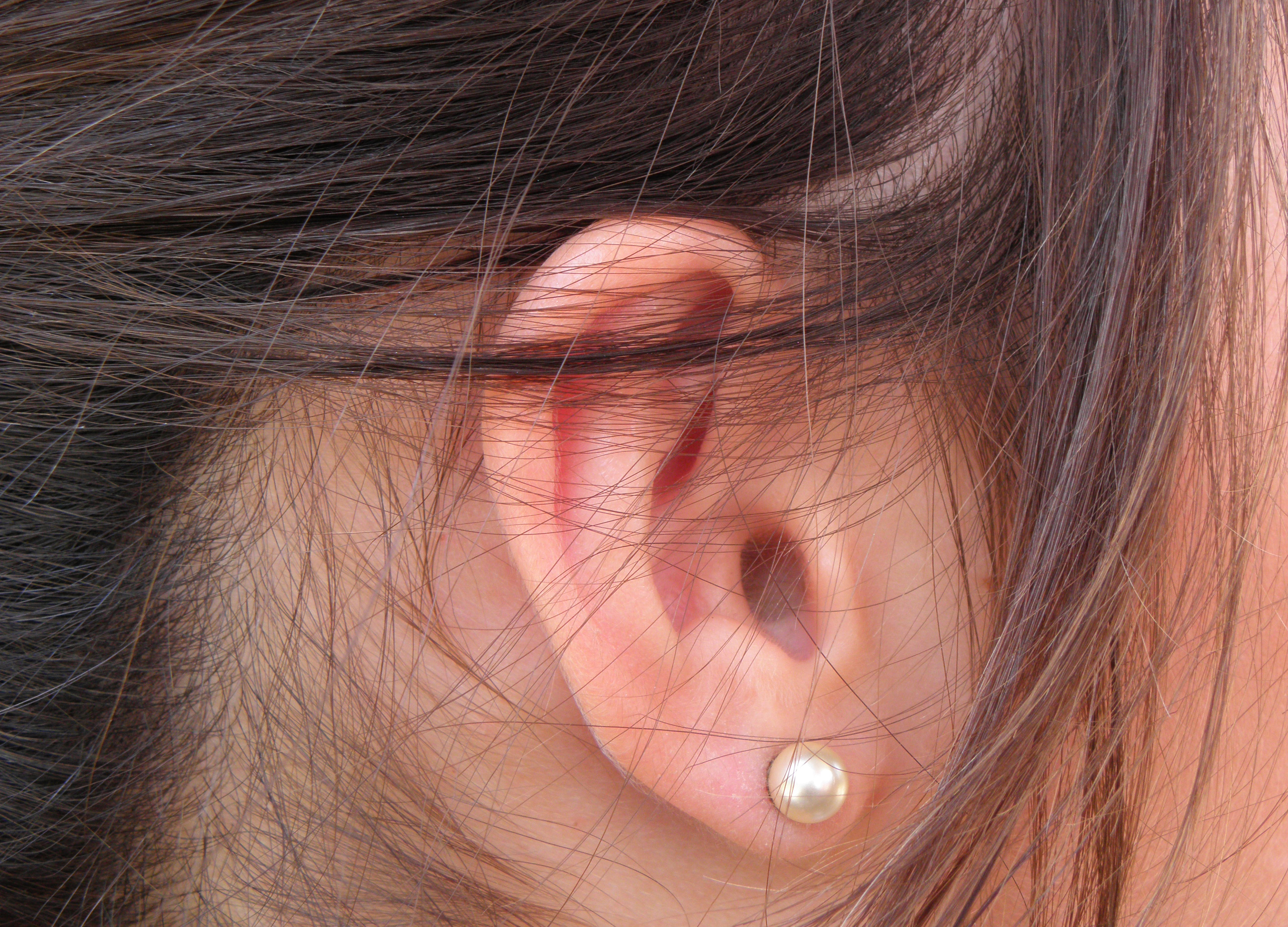 Can Obese Teens Hear the Message?